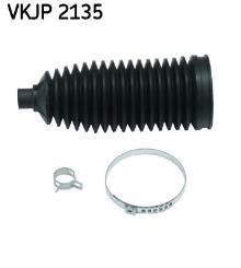 SKF VKJP 2135